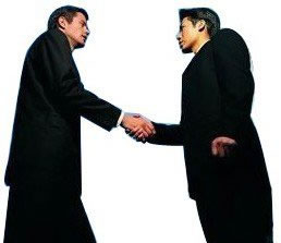 <strong>新型釣魚以高復雜度威脅企業安全</strong>